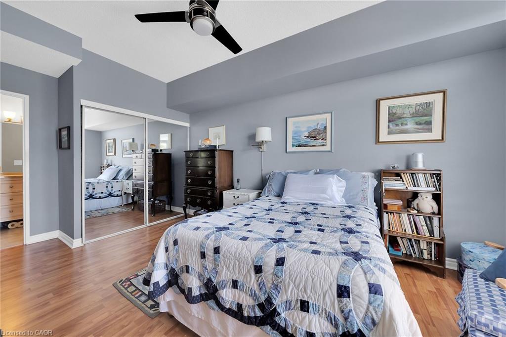 407-2300 Parkhaven Boulevard E Property Photo 42