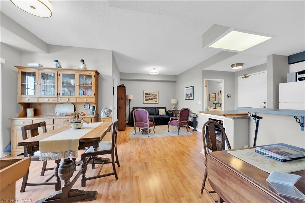 407-2300 Parkhaven Boulevard E Property Photo 43