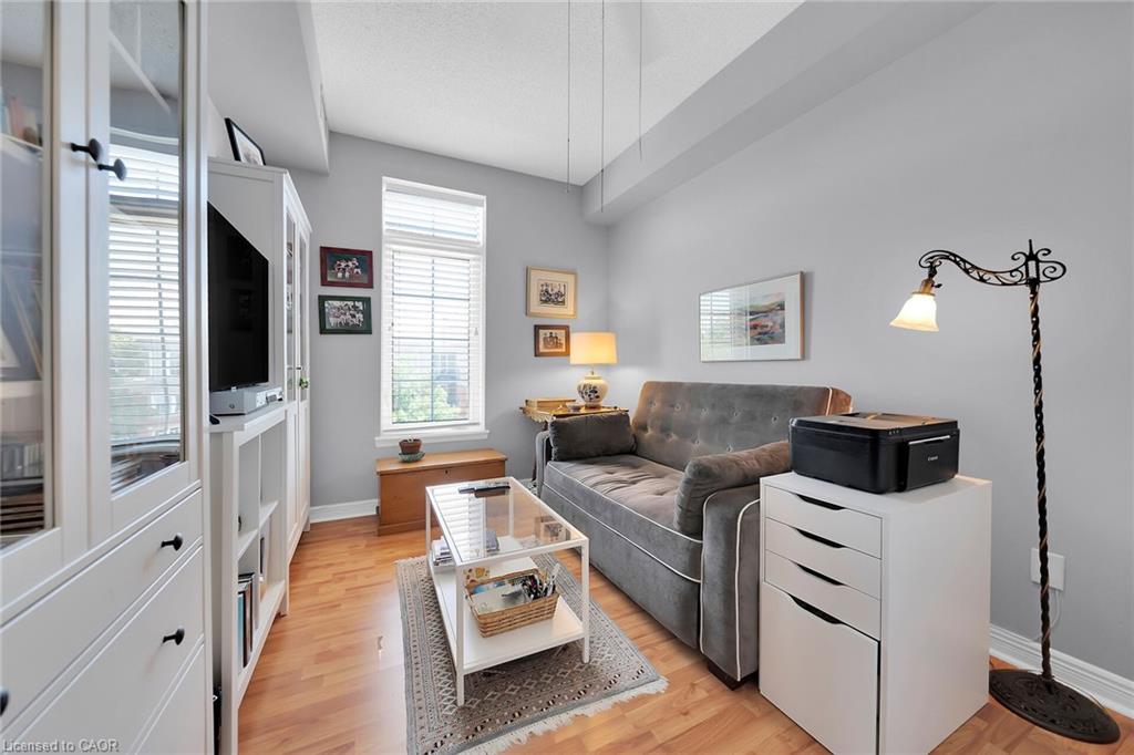 407-2300 Parkhaven Boulevard E Property Photo 44