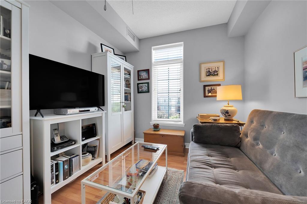 407-2300 Parkhaven Boulevard E Property Photo 45