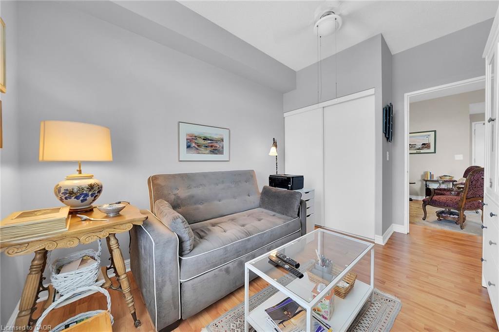 407-2300 Parkhaven Boulevard E Property Photo 46