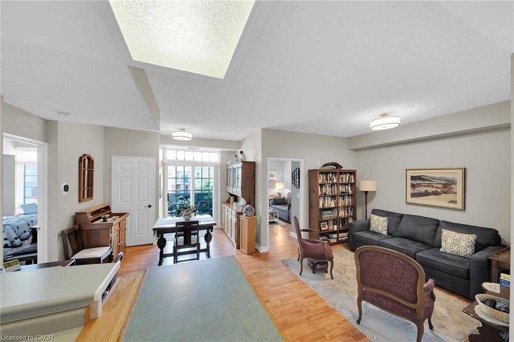 407-2300 Parkhaven Boulevard E Property Photo 47