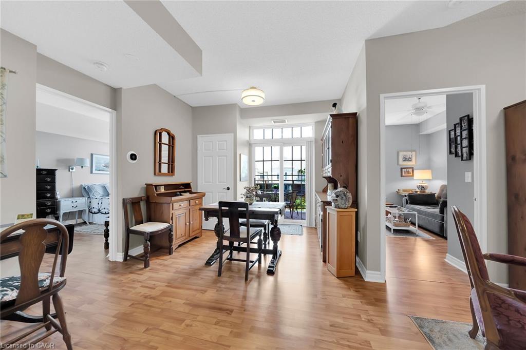 407-2300 Parkhaven Boulevard E Property Photo 48