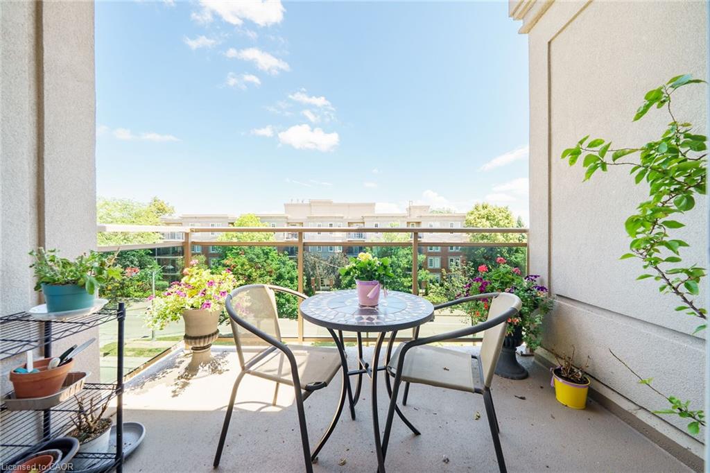 407-2300 Parkhaven Boulevard E Property Photo 49