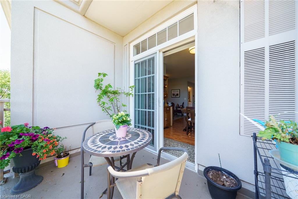 407-2300 Parkhaven Boulevard E Property Photo 50