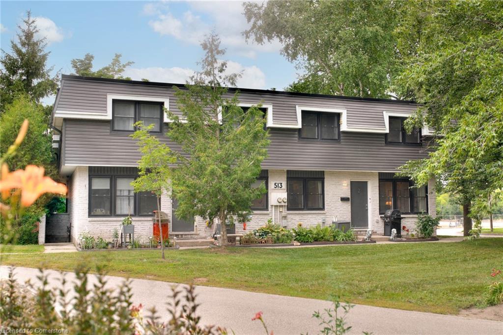 2-513 Quiet Place Property Photo 1