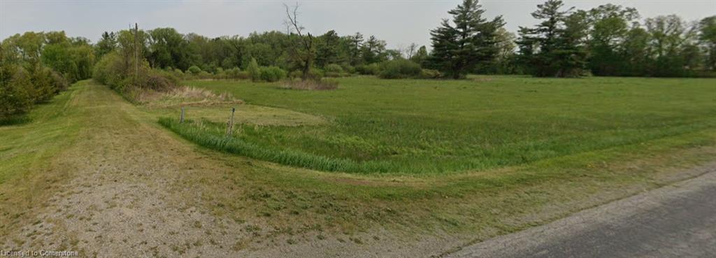 106 Second Concession Property Photo 1