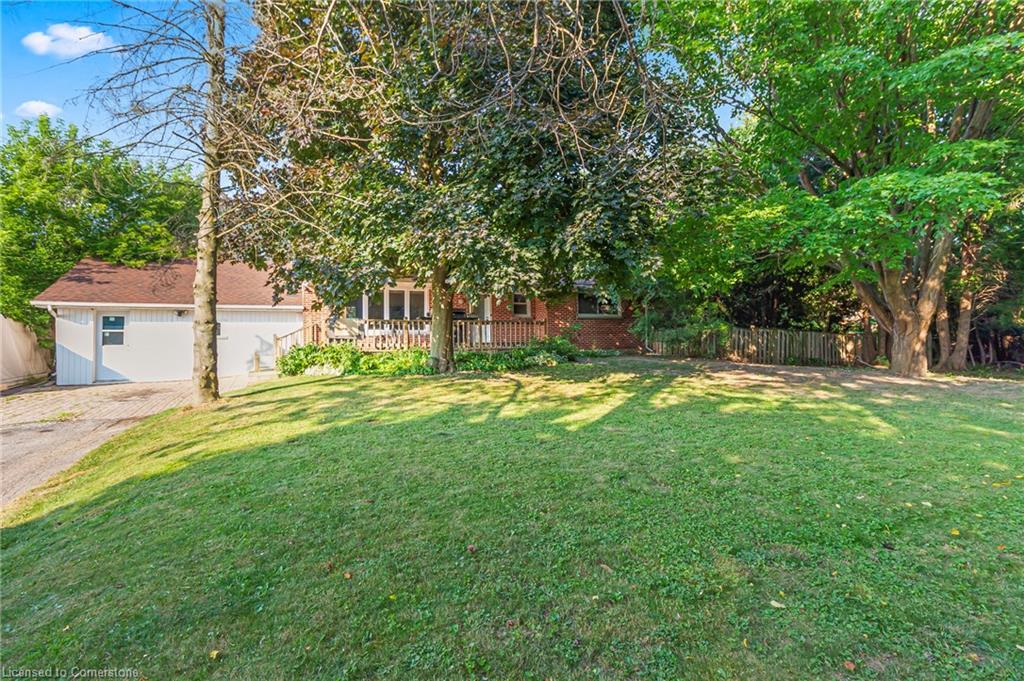 8759 Heritage Road Property Photo 1