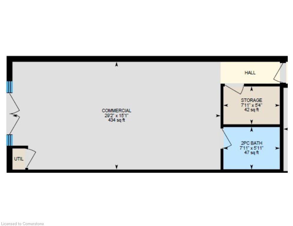 120 Parkdale Avenue N Property Photo 1