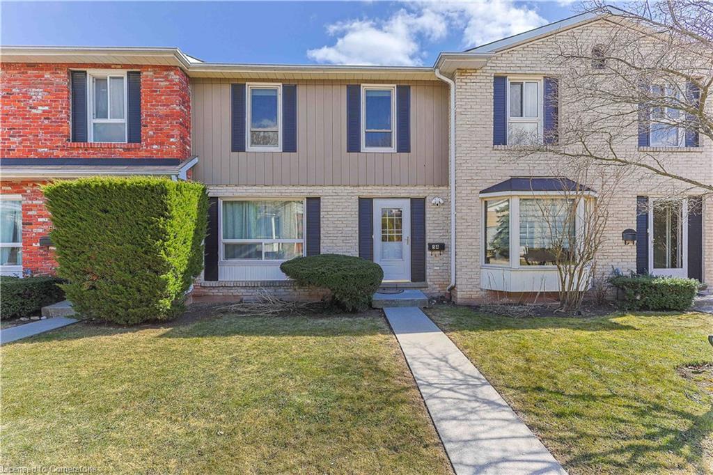 54-5475 Lakeshore Road Property Photo 1