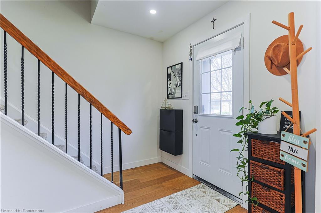 54-5475 Lakeshore Road Property Photo 7