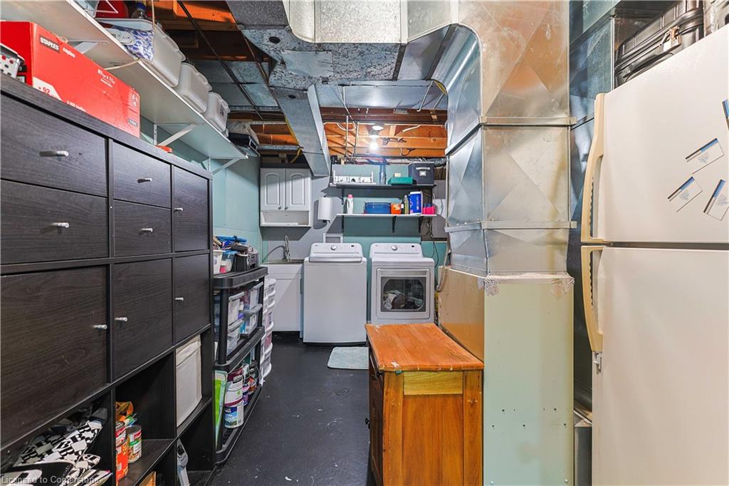 54-5475 Lakeshore Road Property Photo 32