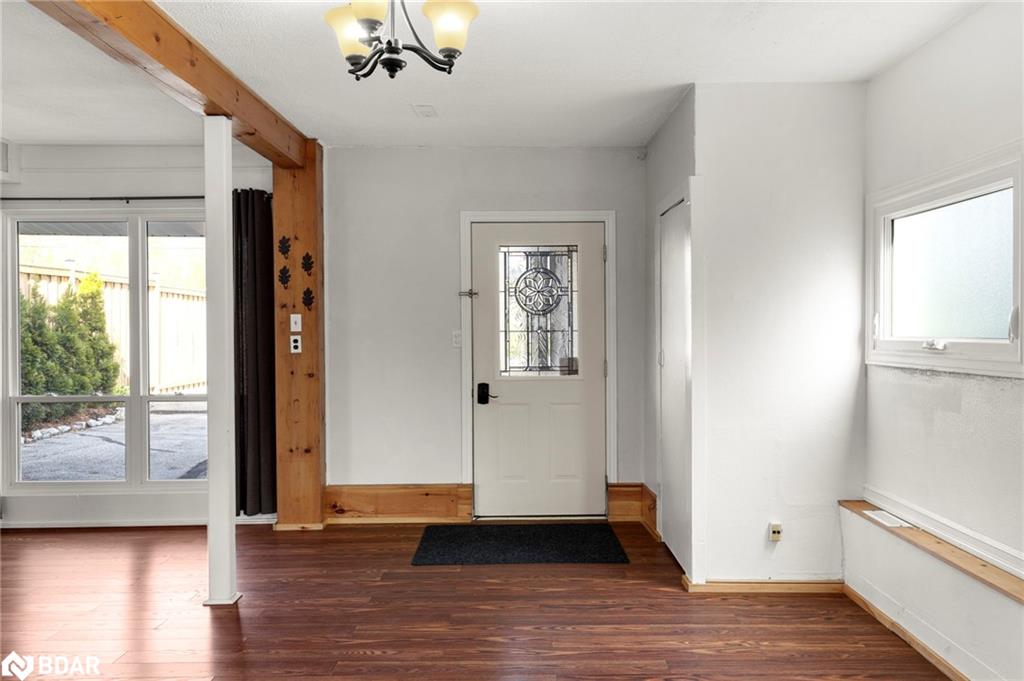 3 Courtland Street Property Photo 3