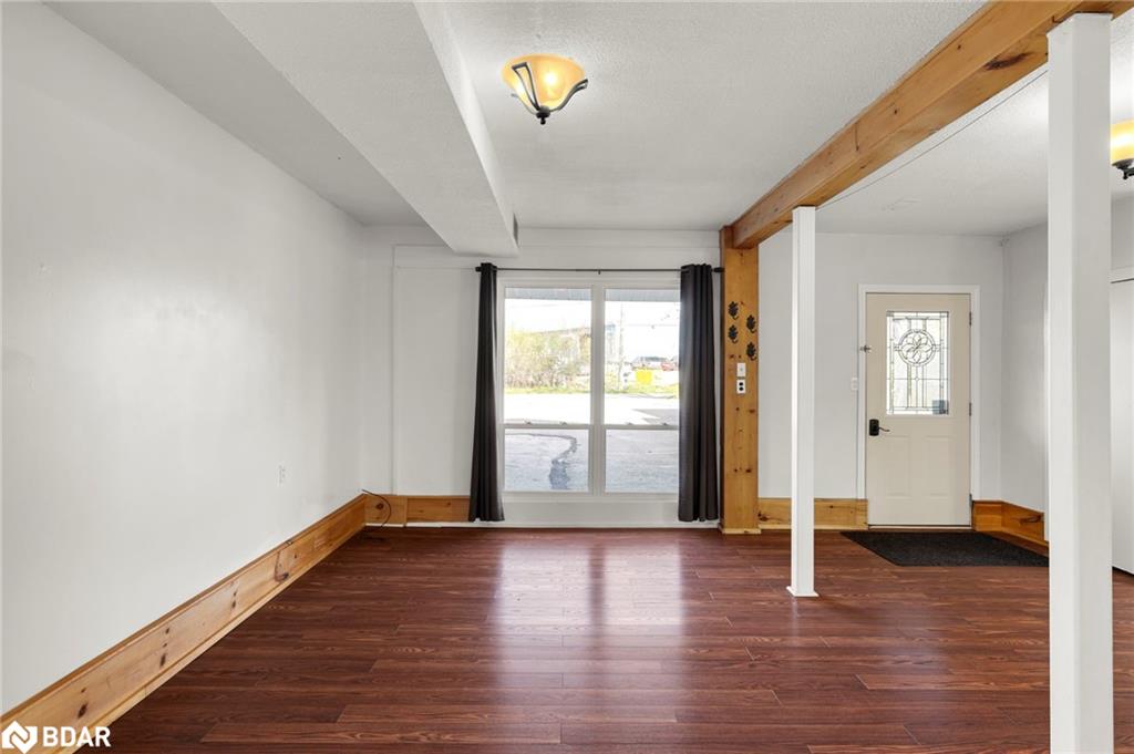 3 Courtland Street Property Photo 4
