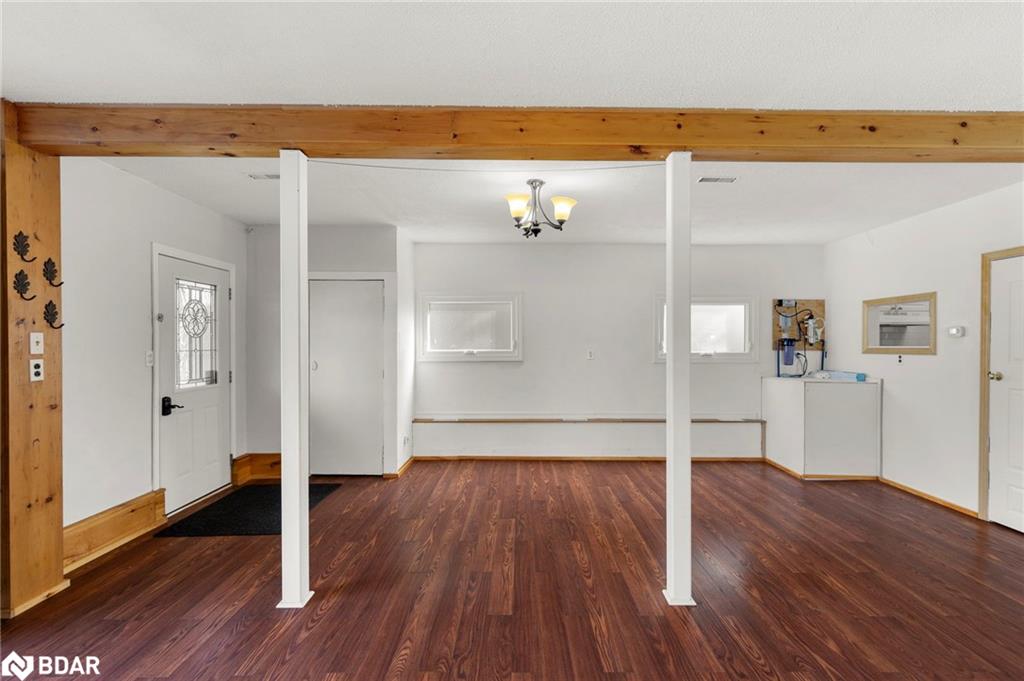 3 Courtland Street Property Photo 6