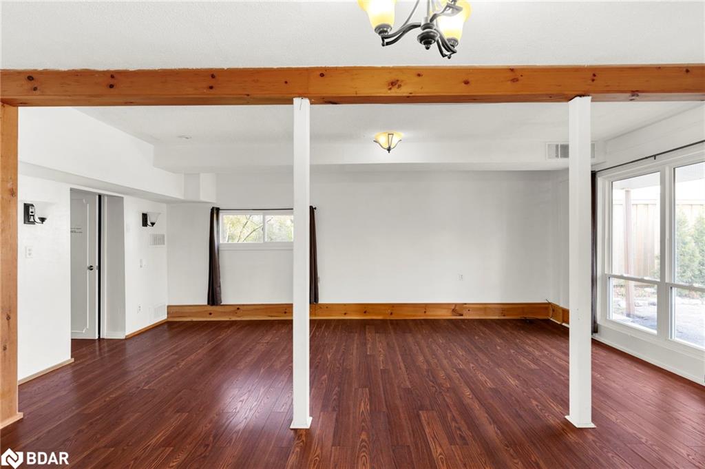 3 Courtland Street Property Photo 7