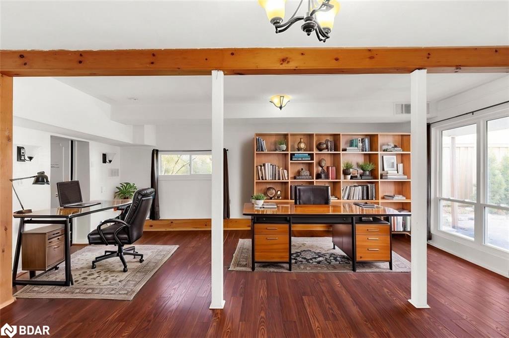 3 Courtland Street Property Photo 8