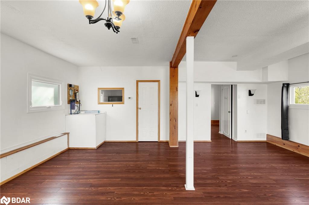 3 Courtland Street Property Photo 9