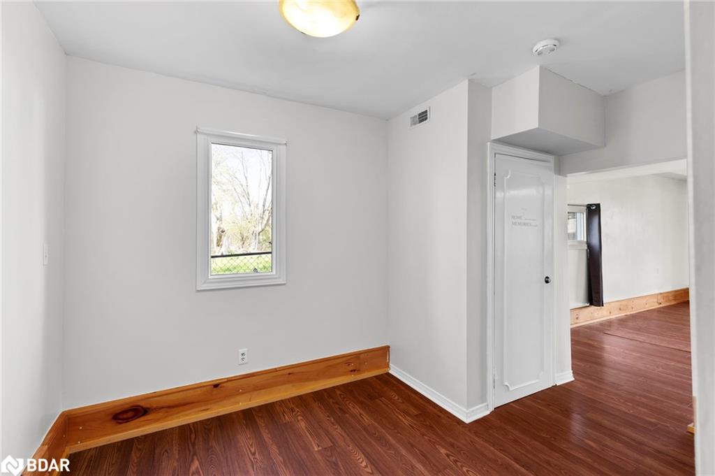 3 Courtland Street Property Photo 10