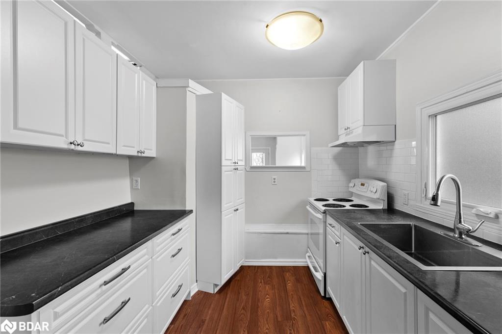 3 Courtland Street Property Photo 11