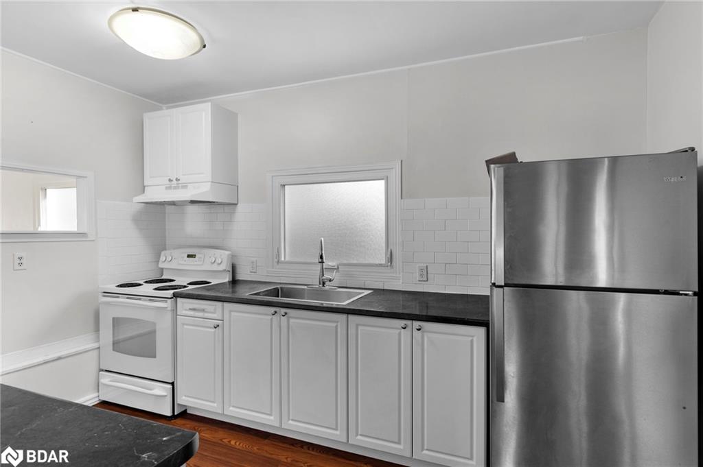 3 Courtland Street Property Photo 12