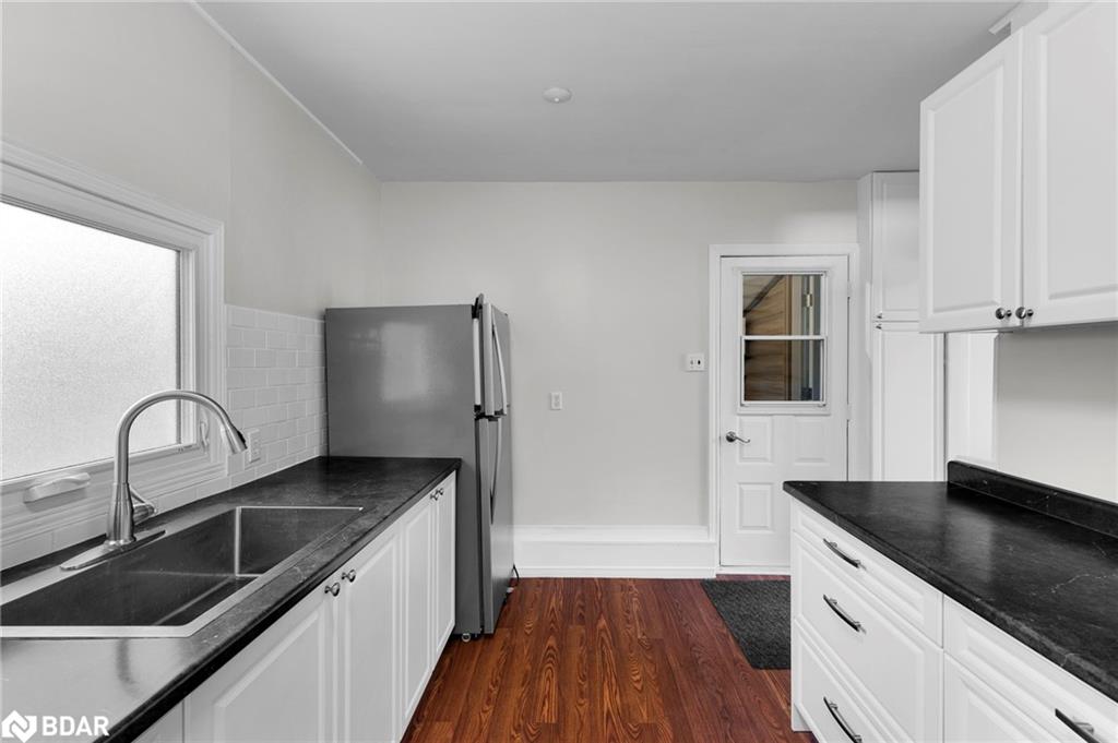 3 Courtland Street Property Photo 13