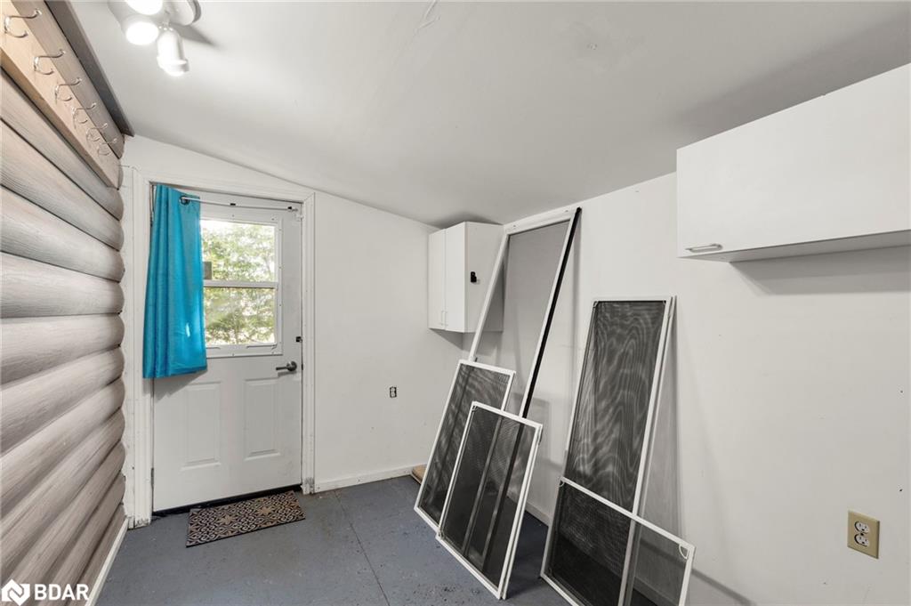 3 Courtland Street Property Photo 14