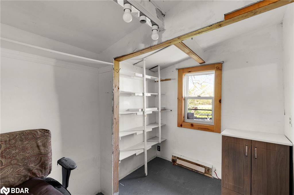 3 Courtland Street Property Photo 15