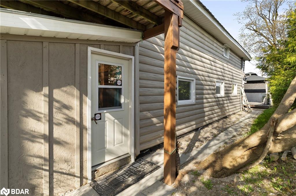 3 Courtland Street Property Photo 16