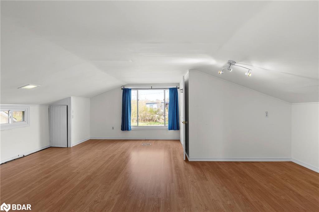 3 Courtland Street Property Photo 17