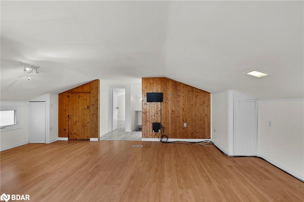 3 Courtland Street Property Photo 19