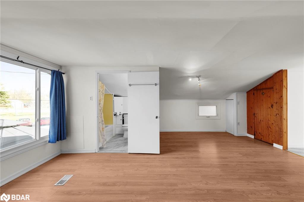 3 Courtland Street Property Photo 20