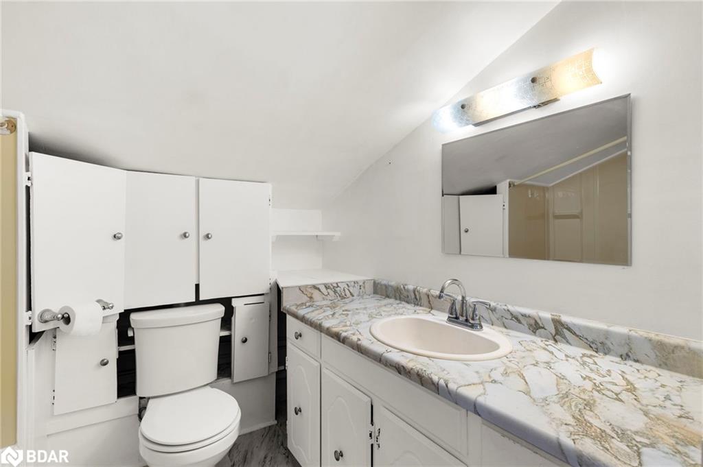 3 Courtland Street Property Photo 21