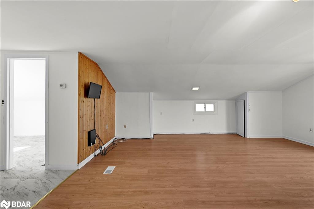 3 Courtland Street Property Photo 23