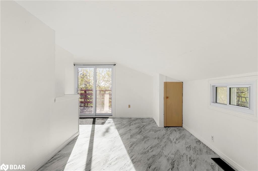 3 Courtland Street Property Photo 24