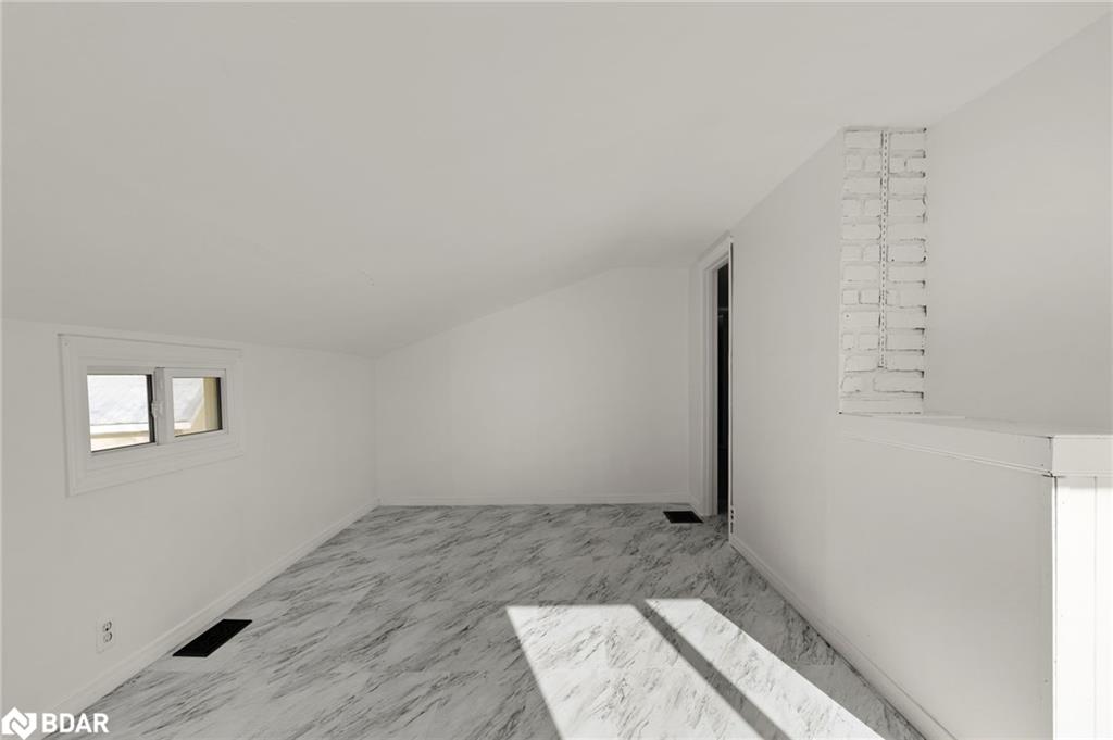 3 Courtland Street Property Photo 25