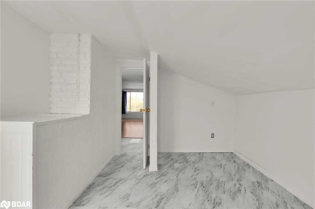 3 Courtland Street Property Photo 26