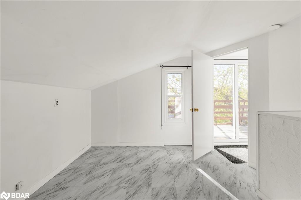 3 Courtland Street Property Photo 27