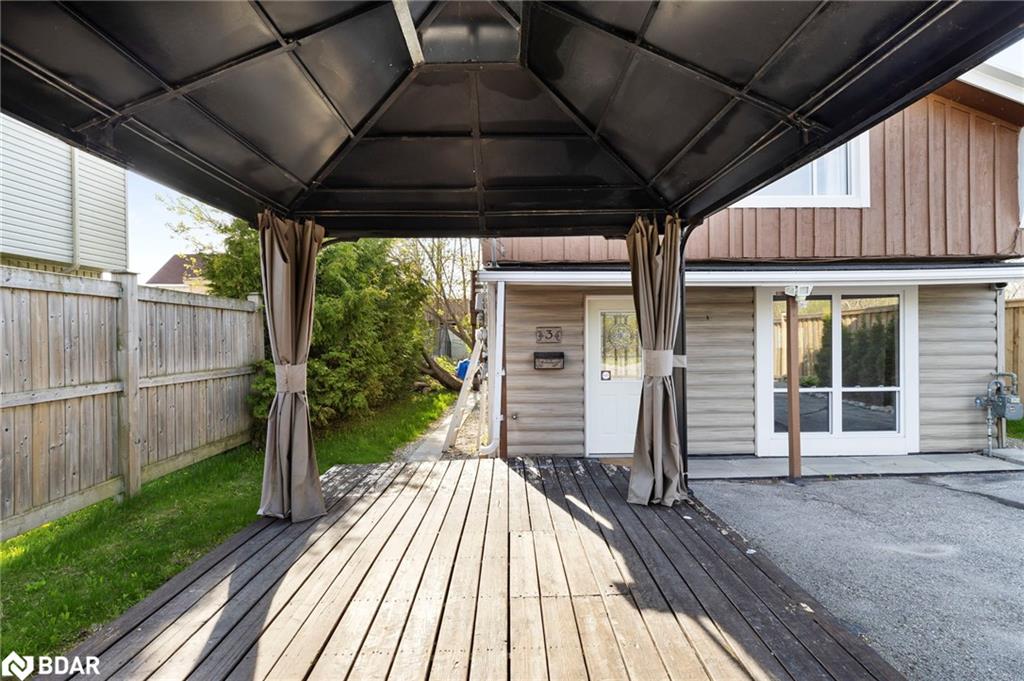 3 Courtland Street Property Photo 30