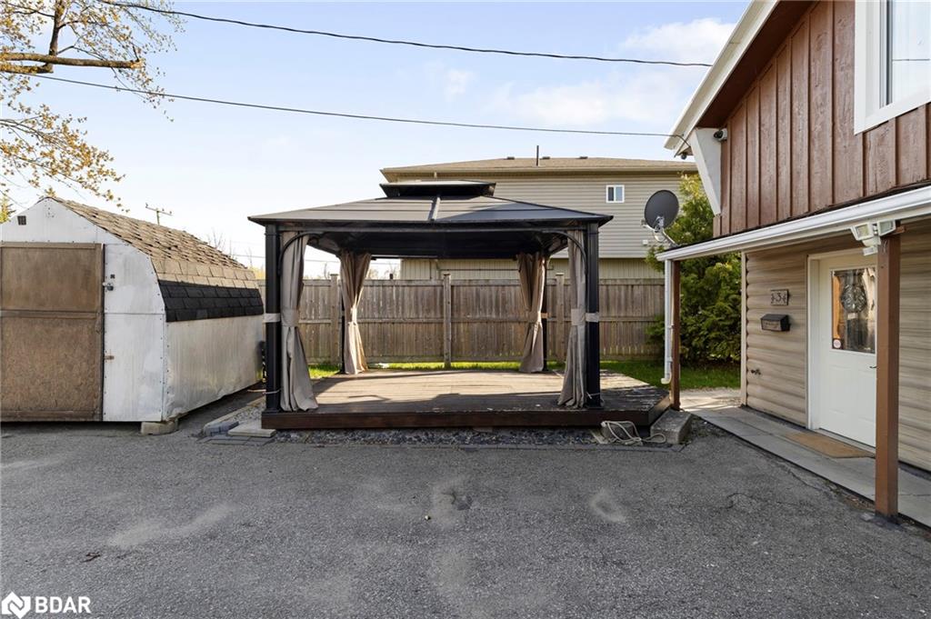 3 Courtland Street Property Photo 31