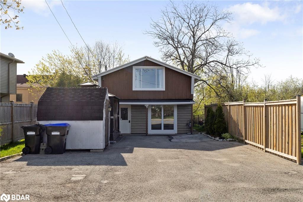 3 Courtland Street Property Photo 32