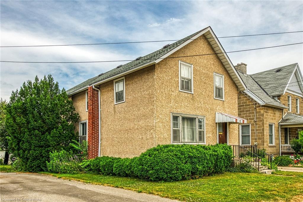37 Ontario Street Property Photo 1