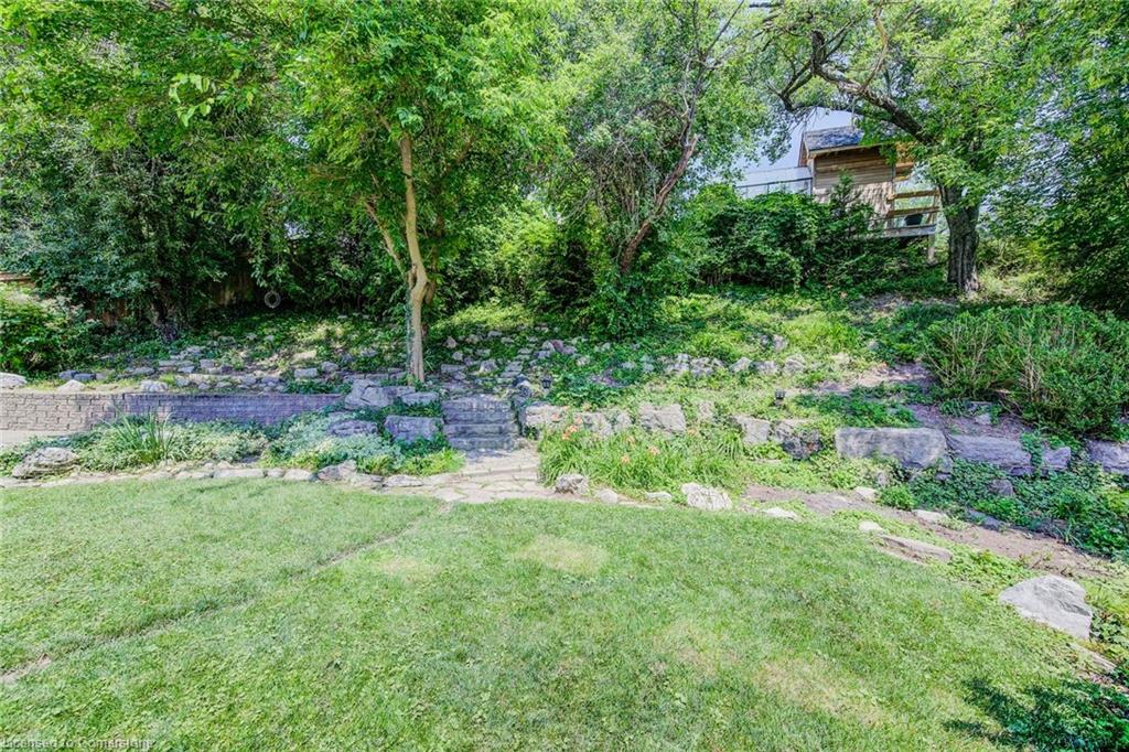 1778 Old Mill Road Property Photo 6