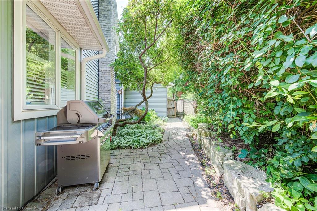 1778 Old Mill Road Property Photo 12
