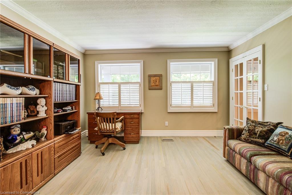 1778 Old Mill Road Property Photo 15