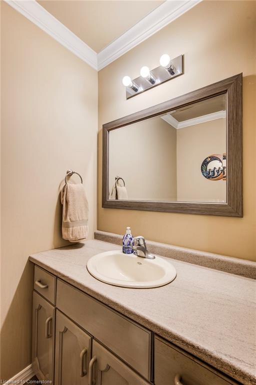 1778 Old Mill Road Property Photo 25