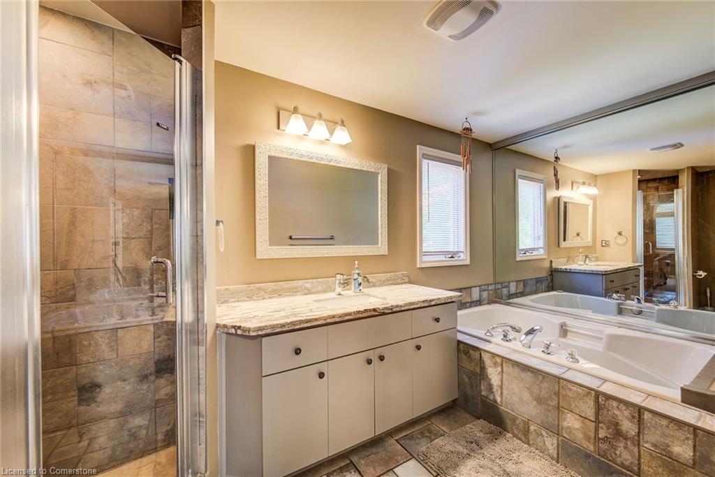 1778 Old Mill Road Property Photo 30