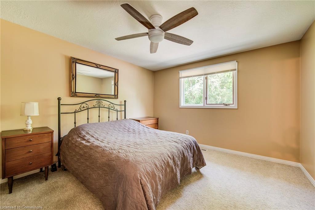 1778 Old Mill Road Property Photo 31