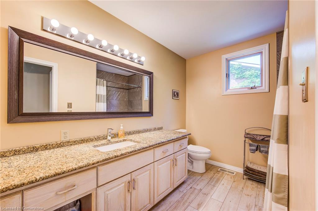 1778 Old Mill Road Property Photo 32
