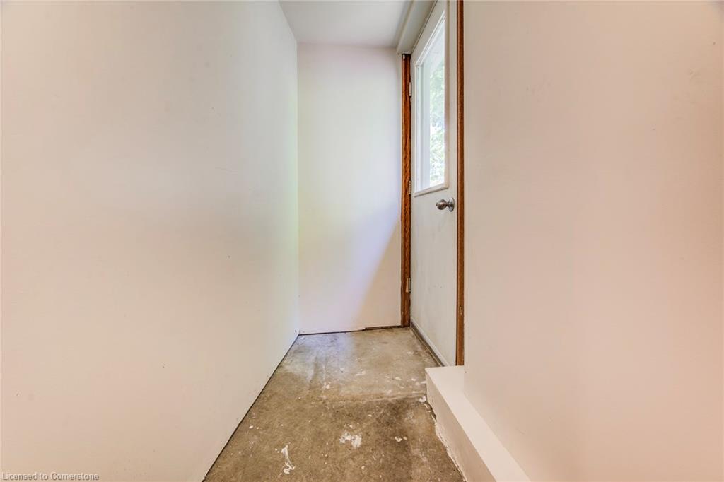 1778 Old Mill Road Property Photo 40
